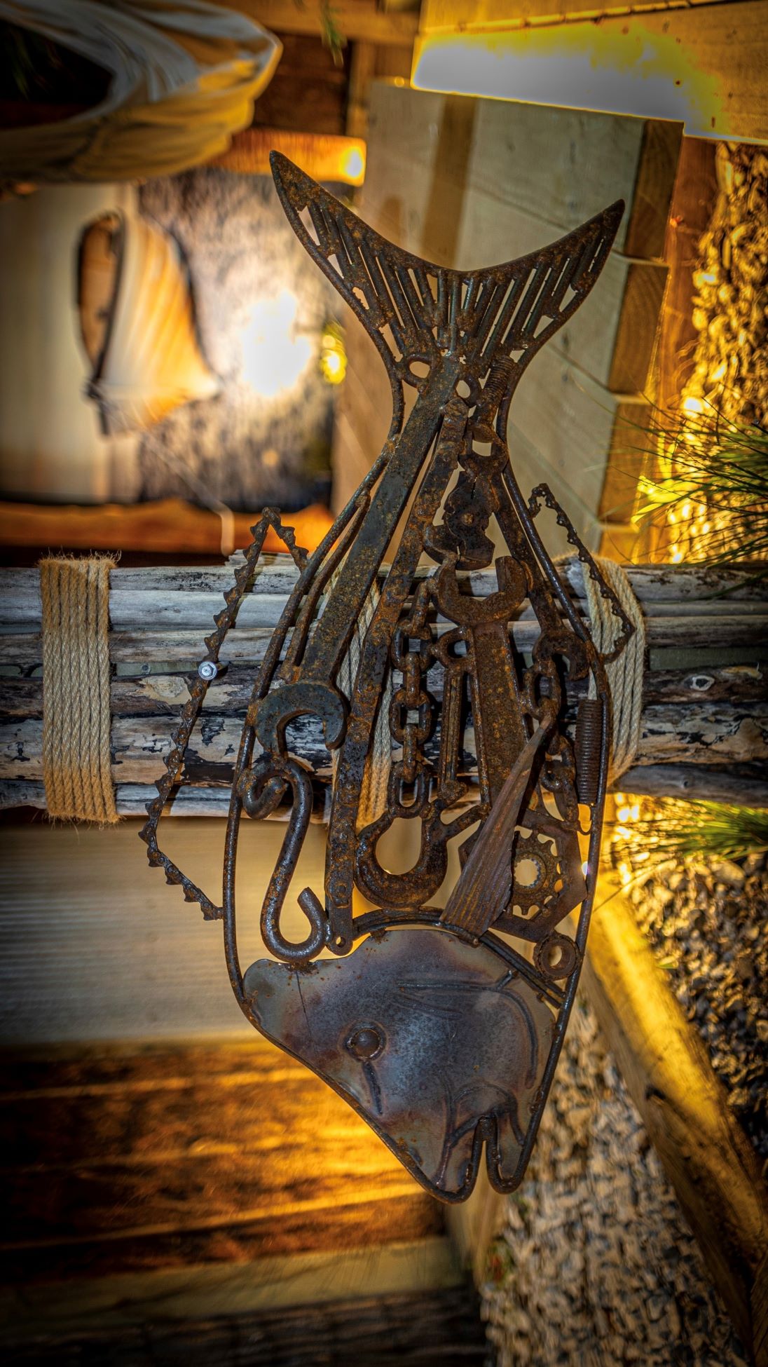 images/SNAPPER LIGHT.jpg